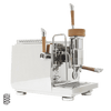 Rocket Epica Espresso Machine | Rocket Espresso Machine Collection | Shop CaffeTech | Best Espresso Machines