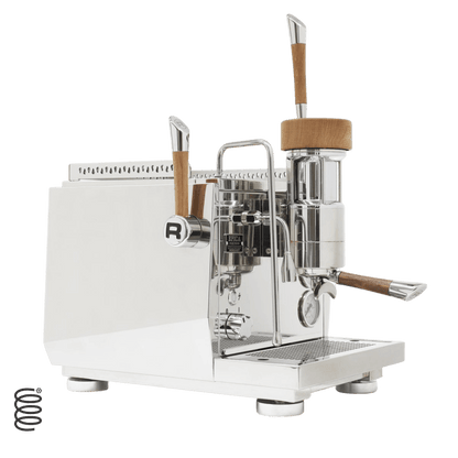 Rocket Epica Espresso Machine | Rocket Espresso Machine Collection | Shop CaffeTech | Best Espresso Machines