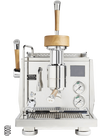 Rocket Epica Espresso Machine | Rocket Espresso Machine Collection | Shop CaffeTech | Best Espresso Machines