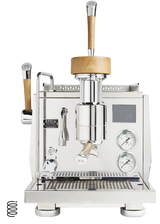 Rocket Epica Espresso Machine | Rocket Espresso Machine Collection | Shop CaffeTech | Best Espresso Machines