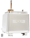 Rocket Epica Espresso Machine | Rocket Espresso Machine Collection | Shop CaffeTech | Best Espresso Machines