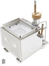 Rocket Epica Espresso Machine | Rocket Espresso Machine Collection | Shop CaffeTech | Best Espresso Machines