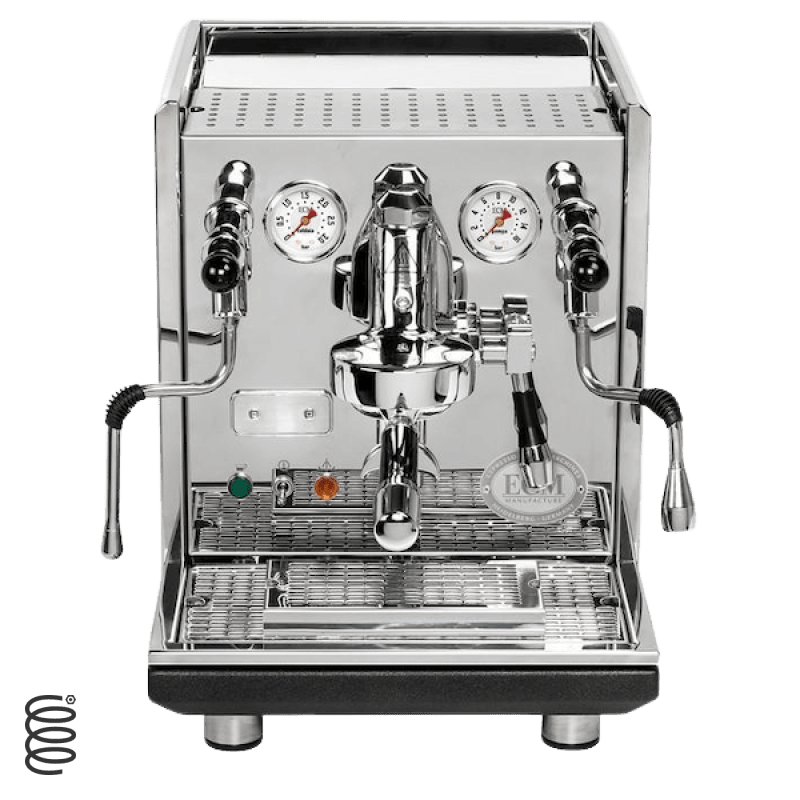 Best cheap espresso machine 2022