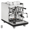ECM Synchronika Espresso Machine | ECM Espresso Machine Collection | Shop CaffeTech | Best Espresso Machines