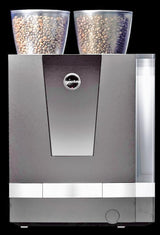 Giga X7 - Caffe Tech Canada