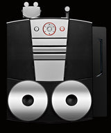 Giga X7 - Caffe Tech Canada
