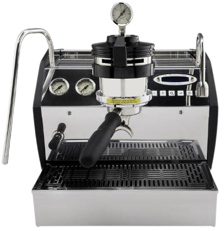 La Marzocco - GS3 Mechanical Paddle (MP) - Caffe Tech Canada