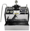 La Marzocco - GS3 Mechanical Paddle (MP) - Caffe Tech Canada