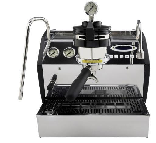 GS3 Mechanical Paddle (MP) - Caffe Tech Canada