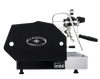 La Marzocco - GS3 Mechanical Paddle (MP) - Caffe Tech Canada