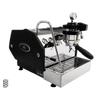 La Marzocco - GS3 Mechanical Paddle (MP) - Caffe Tech Canada