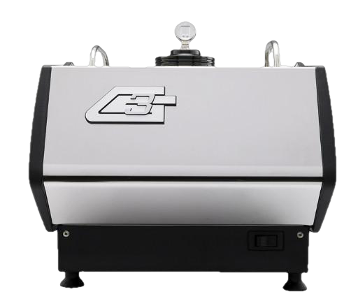 La Marzocco - GS3 Mechanical Paddle (MP) - Caffe Tech Canada