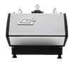 La Marzocco - GS3 Mechanical Paddle (MP) - Caffe Tech Canada