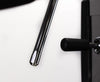 La Marzocco - GS3 Mechanical Paddle (MP) - Caffe Tech Canada
