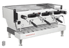 Linea PB Mechanical Paddle (MP) - Caffe Tech Canada