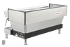 Linea PB Mechanical Paddle (MP) - Caffe Tech Canada