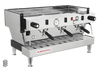 Classic Linea Semi-Automatic (EE) - Caffe Tech Canada