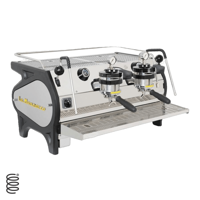 Strada Mechanical Paddle (MP) - Caffe Tech Canada