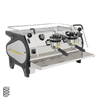 Strada Mechanical Paddle (MP) - Caffe Tech Canada