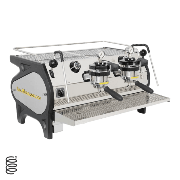 La marzocco outlet strada av
