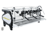 Strada Mechanical Paddle (MP) - Caffe Tech Canada