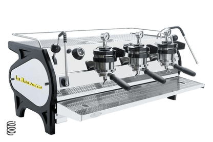 Strada Mechanical Paddle (MP) - Caffe Tech Canada
