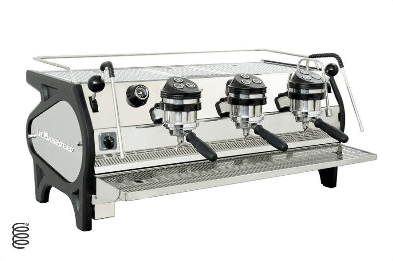 Strada Auto Brew Ratio (ABR) - Caffe Tech Canada