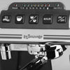La Spaziale - S1 Mini Vivaldi II - Caffe Tech Canada - Espresso Machine - Boiler