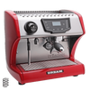 La Spaziale - S1 Dream - Caffe Tech Canada - Espresso Machine