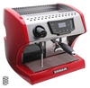 La Spaziale - S1 Dream T - Caffe Tech Canada - Espresso Machine