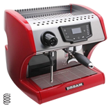 La Spaziale - S1 Dream T - Caffe Tech Canada - Espresso Machine
