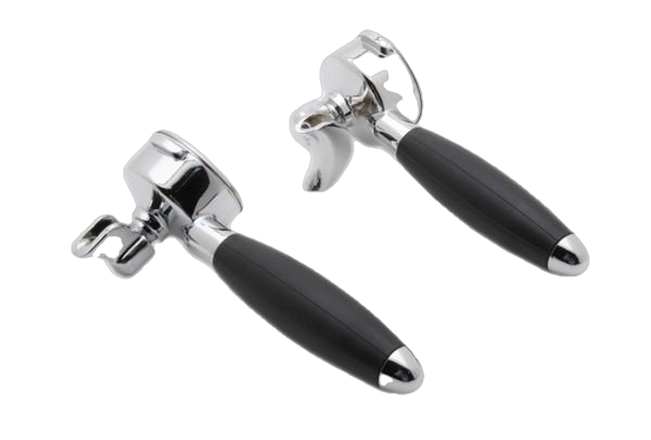 La Spaziale - S1 Dream T - Caffe Tech Canada - Espresso Machine