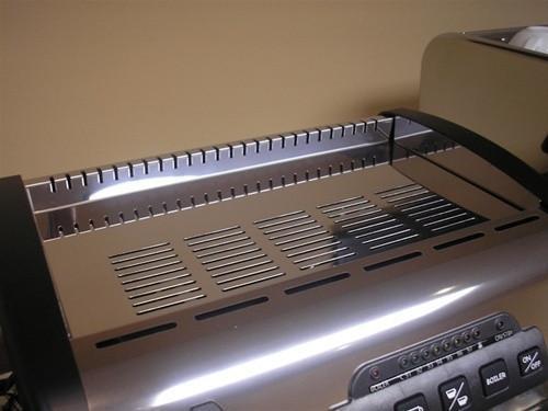 La Spaziale - S1 Vivaldi II - Caffe Tech Canada - Espresso Machine