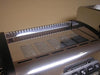 La Spaziale - S1 Vivaldi II - Caffe Tech Canada - Espresso Machine
