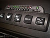 La Spaziale - S1 Vivaldi II - Caffe Tech Canada - Espresso Machine