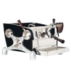 Slayer Espresso Single Group - Caffe Tech Canada
