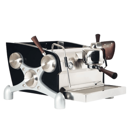 Slayer Espresso Single Group - Caffe Tech Canada