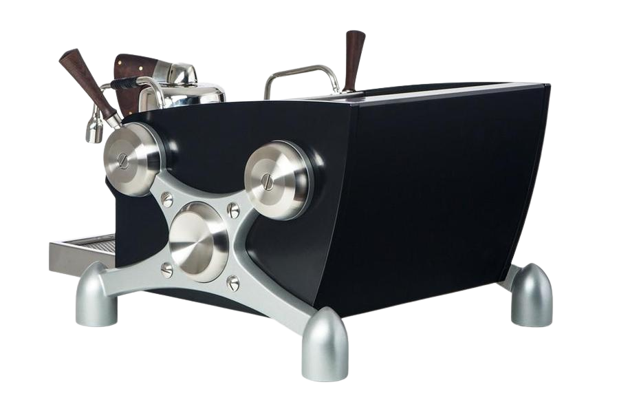 Slayer Espresso Single Group - Caffe Tech Canada