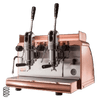 Athena Classic Leva - Caffe Tech Canada