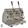 Athena Classic Leva - Caffe Tech Canada