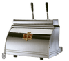 Athena Classic Leva - Caffe Tech Canada