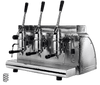 Athena Classic Leva - Caffe Tech Canada