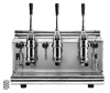 Athena Classic Leva - Caffe Tech Canada