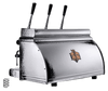 Athena Classic Leva - Caffe Tech Canada