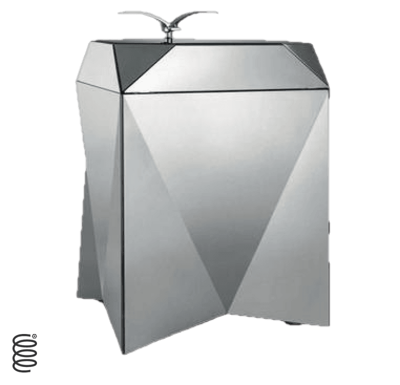 Theresia - Caffe Tech Canada