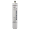 Everpure ESO-6 Filter Cartridge - Caffe Tech Canada