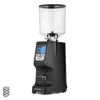 Atom Speciality 75 Grinder - Caffe Tech Canada