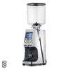 Atom Speciality 75 Grinder - Caffe Tech Canada