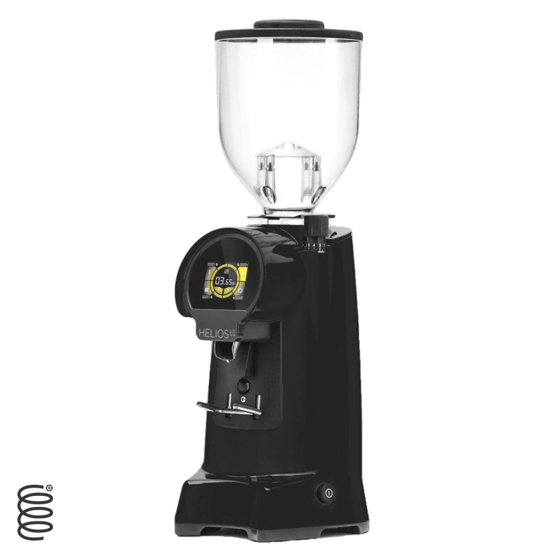 Helios 65 - Caffe Tech Canada