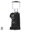 Helios 65 - Caffe Tech Canada